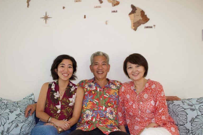 hotelkailani-family-photo